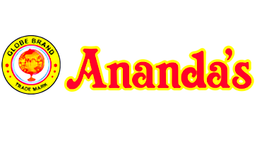 logo (1)