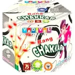 10 Shot (Rang Chakker)