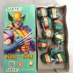 King Of King