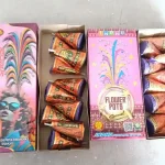 Flower Pots Spl