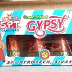 Gypsy