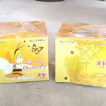 Music Butterfly (3 In1)