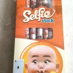Selfi Stick