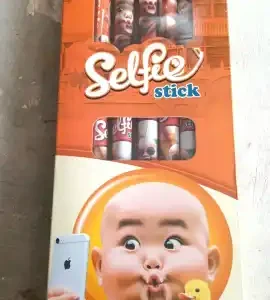 Selfi Stick