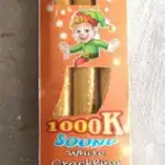 1000K