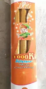 1000K