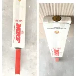 MRF Bat