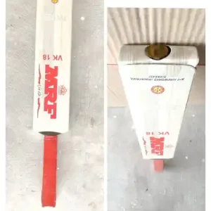 MRF Bat