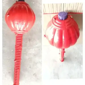 Hanuman Khata