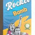 Rocket Bomb