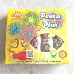 Penta Plus