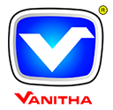vanitha-krishna (1) (1)