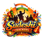 Rs.3000 pack
